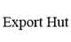 Export Hut