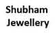 Shubham Jewellery