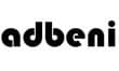 Adbeni