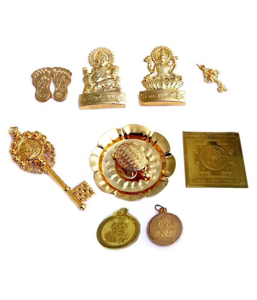     			Squee Shri Mahalaxmi Shri Ganesh Shri Kuber Shri Shubh Dhan Varsha Yantra