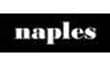 Naples