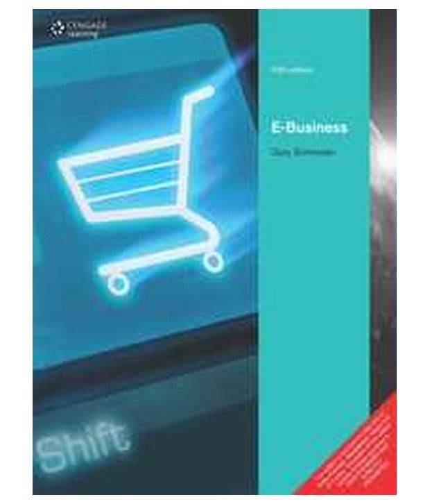E-Business E-Business