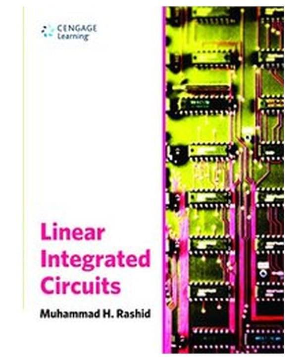 Linear Integrated Circuits (Pb) Linear Integrated Circuits (Pb)