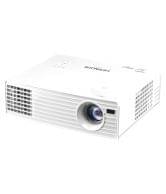 Hitachi CP-DH300 Full HD DLP Projector