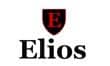 Elios