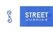 Street Junkies