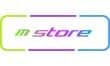 Mstore