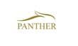 Panther