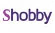 Shobby