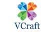 V Craft