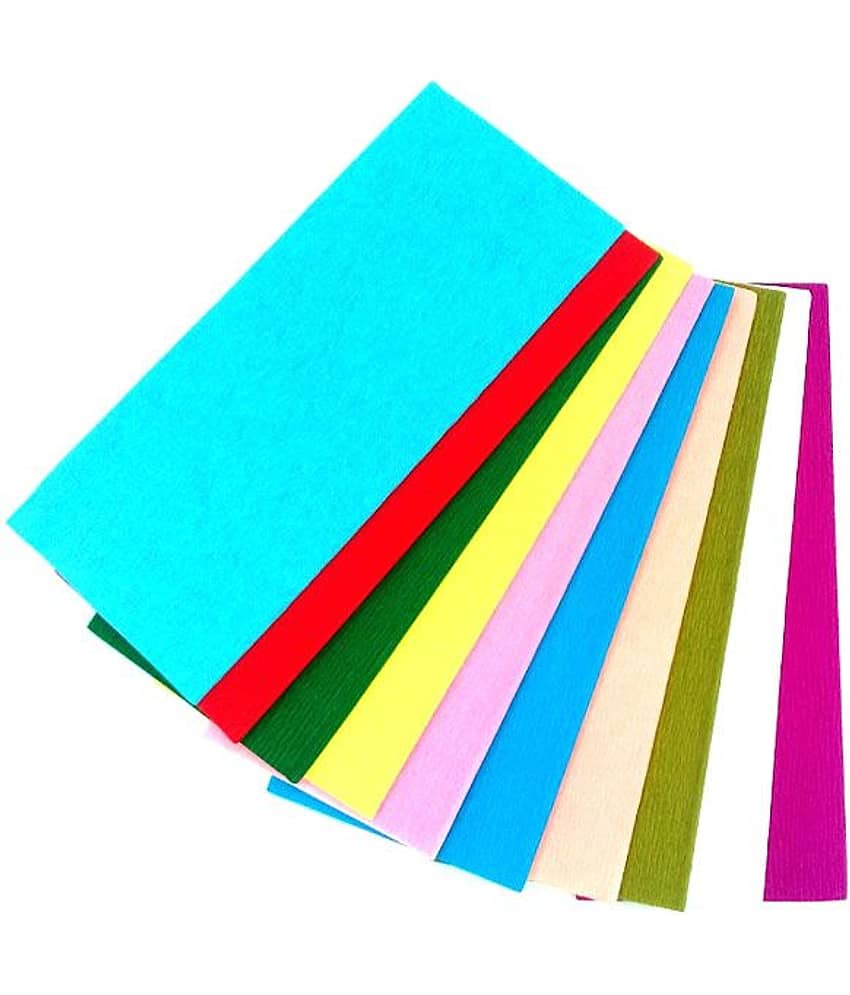 Brand seal