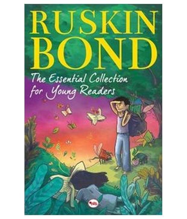 The Essential Collection for Young Readers The Essential Collection for Young Readers