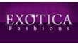 Exotica Fashions