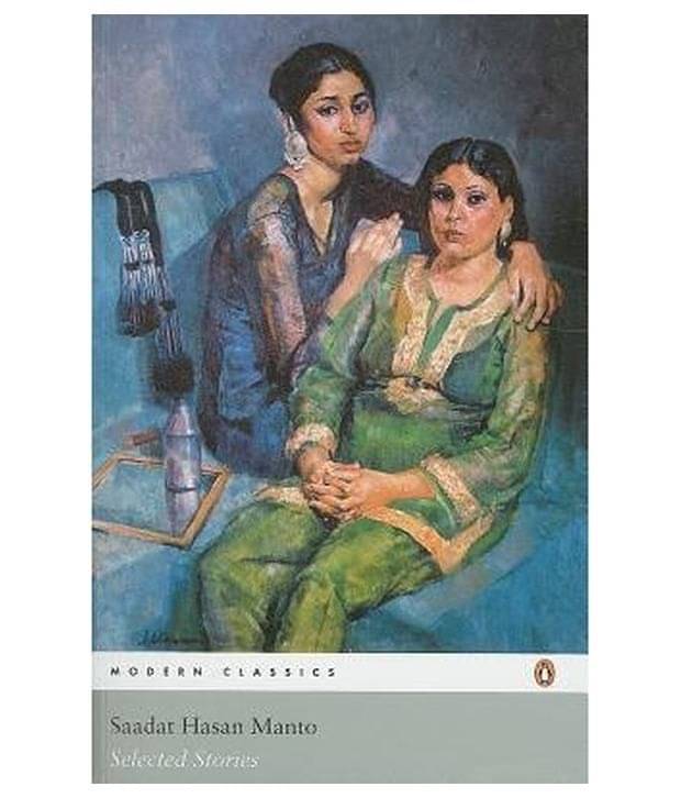     			KingdomS End Selcted Stories