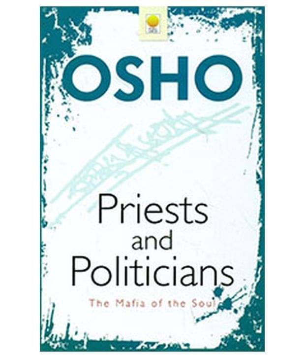     			Priests & Politicians