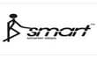 Smart