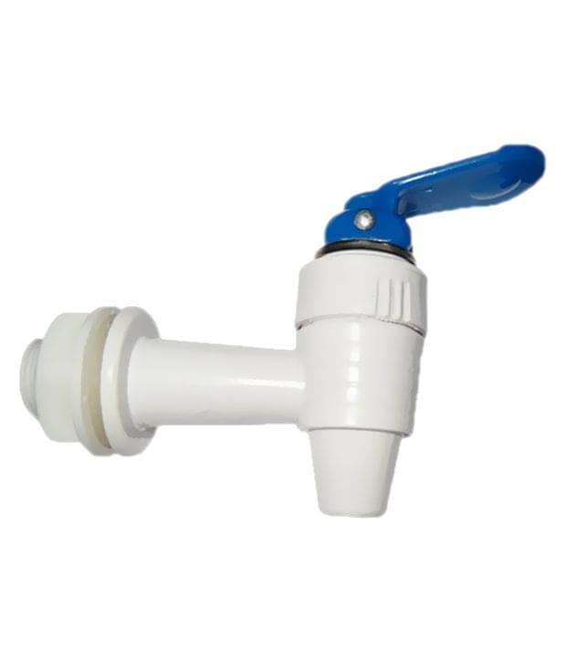 Sap Communication Kent Type Uv And Ro Water Purifiers Sap Communication Kent Type Uv And Ro Water Purifiers