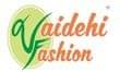 Vaidehi Fashion