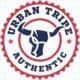 Urban Tribe
