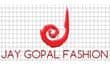 Jay Gopal Fashion