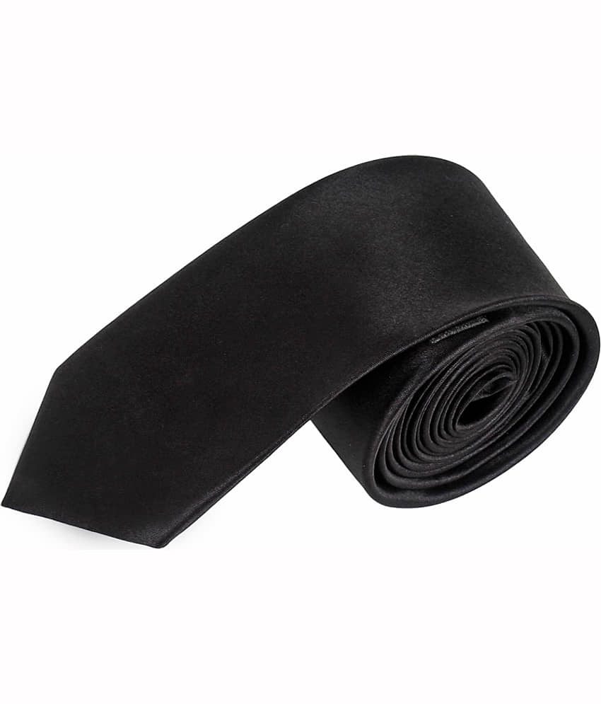 Brand seal