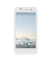HTC ( 32GB , 3 GB ) Gray