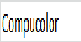 Compucolor