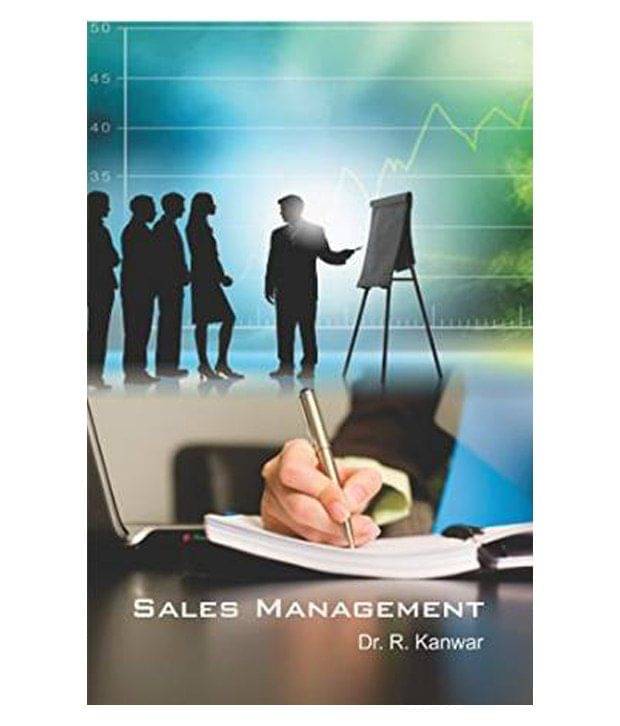     			Sales Management