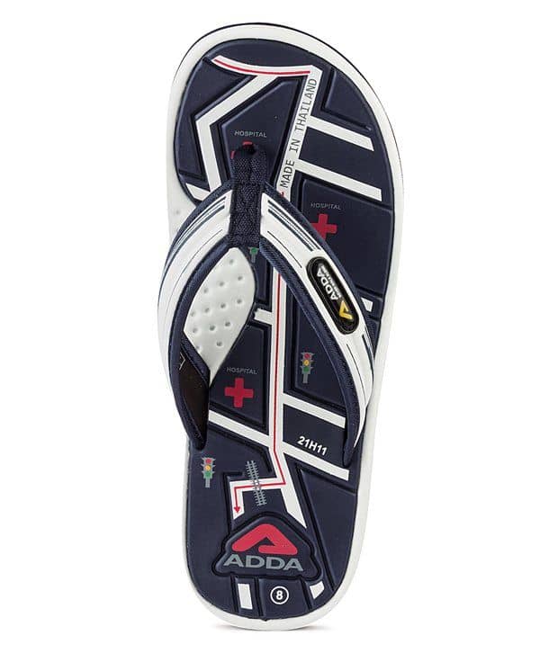 Adda Slides Adda Footwear Adda Slippers Price Adda Men Slippers