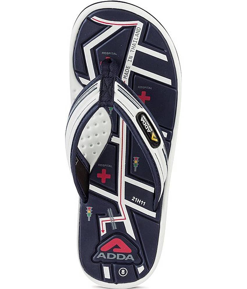 Adda Slides Adda Footwear Adda Slippers Price Adda Men Slippers