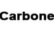 Carbone