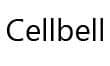 Cellbell