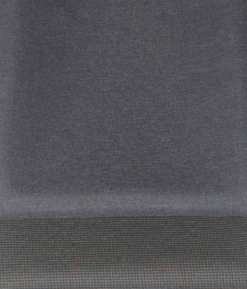Kundan Sulz Gwalior Multicolor Poly Blend Unstitched Pant- 2 Pieces Kundan Sulz Gwalior Multicolor Poly Blend Unstitched Pant- 2 Pieces