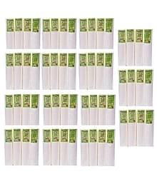 Kemflo Purerite Spun Filter Cartridge 10" Set of 60 pcs