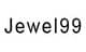 Jewel99