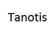 Tanotis