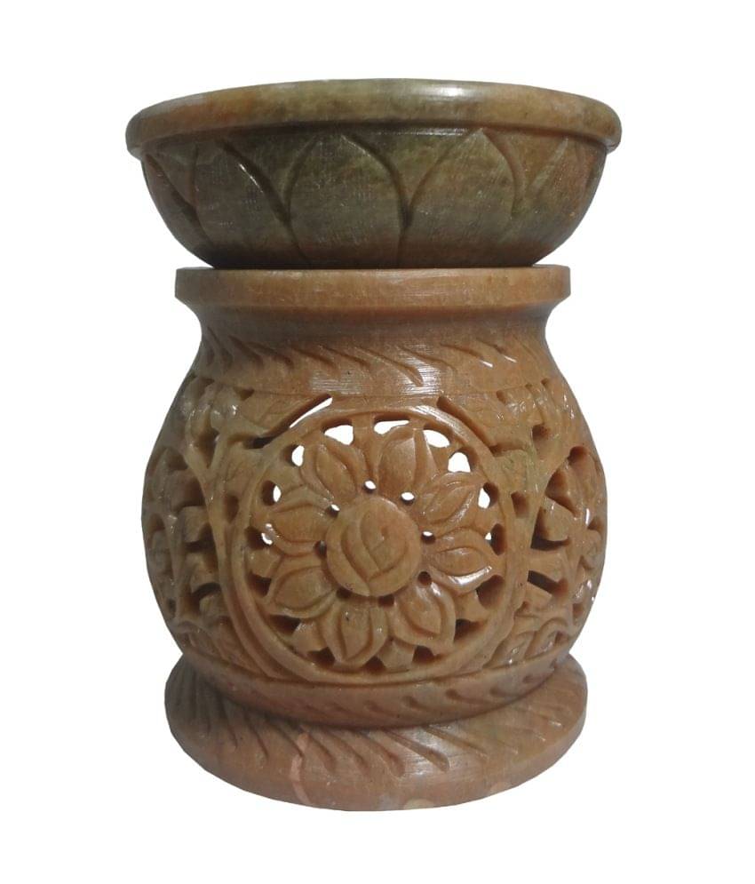     			Avinash Handicrafts - Pack of 1