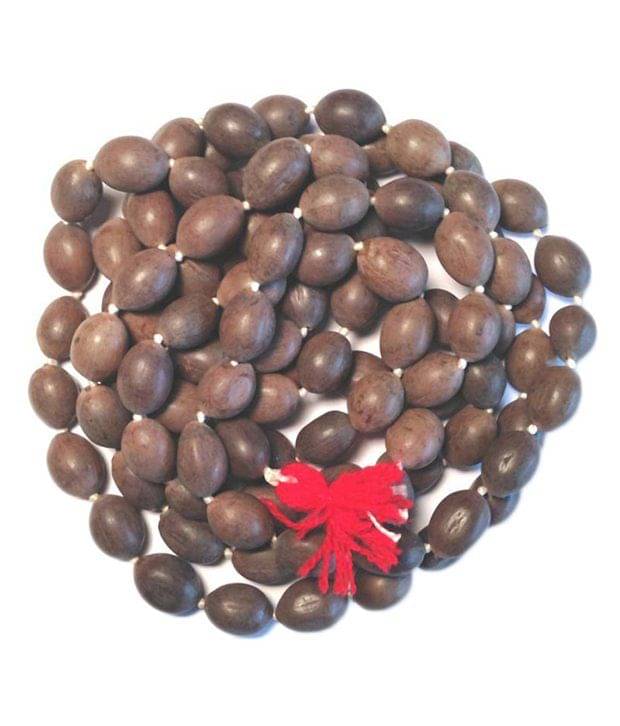     			Narayan Religious Shopee Kamal Gatta Pooja Mala