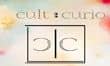 Cult Curio
