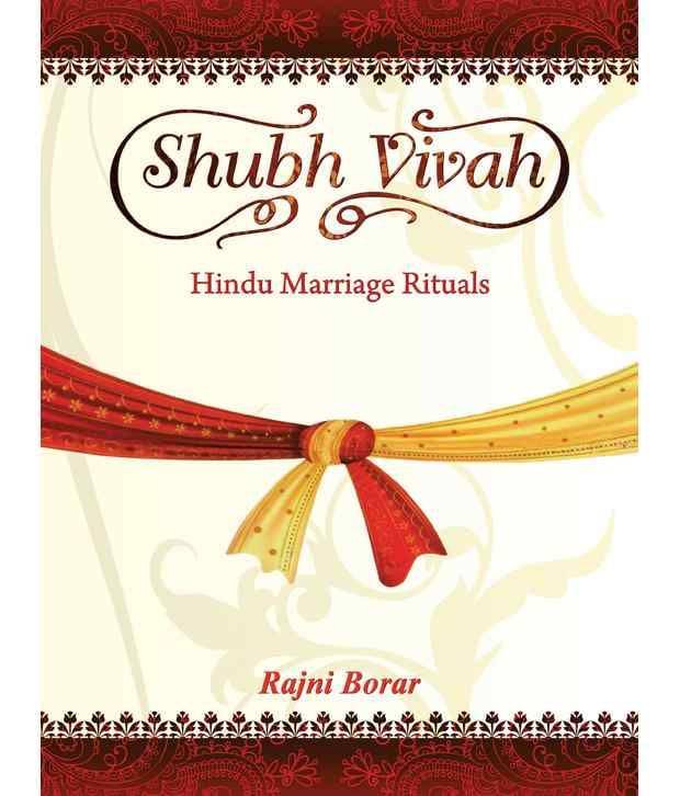     			Shubh Vivah (Hb)