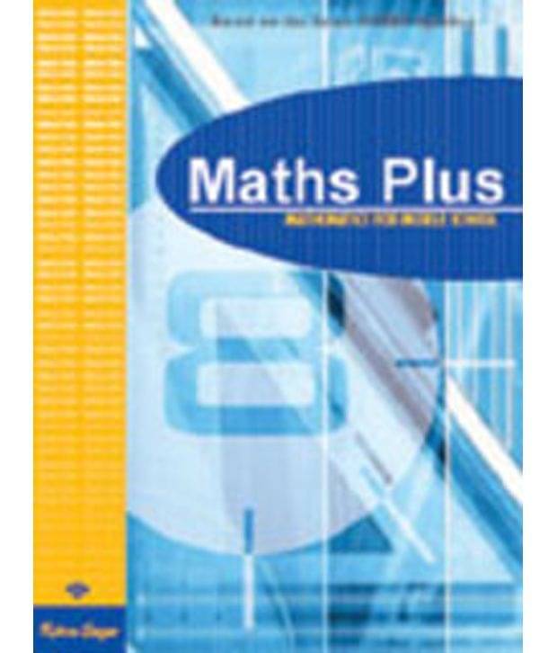     			Gems Mental Maths 2 (New)