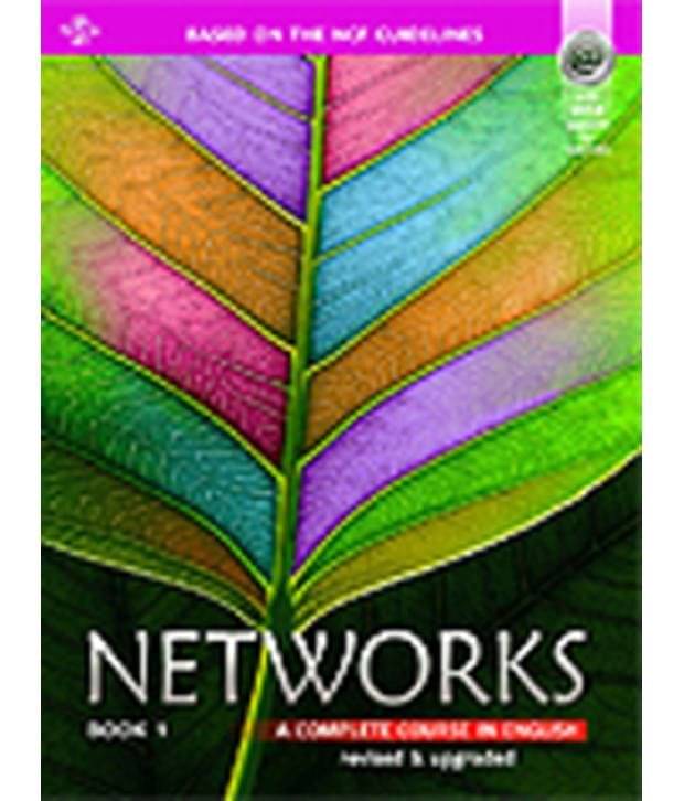 Networks Pre-Primer (Main) (With Web Support) Networks Pre-Primer (Main) (With Web Support)