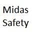 Midas Safety