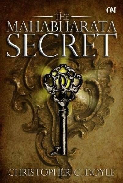 The Mahabharata Secret Paperback (English) 2013     			The Mahabharata Secret Paperback (English) 2013