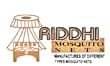 Riddhi Mosquito Net