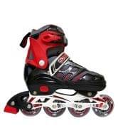 Cosco Sprint Inline Skating shoes