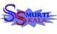 Ss Murti