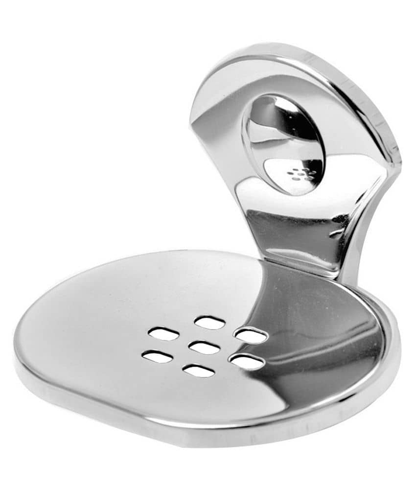 Doyours - Soap Dish