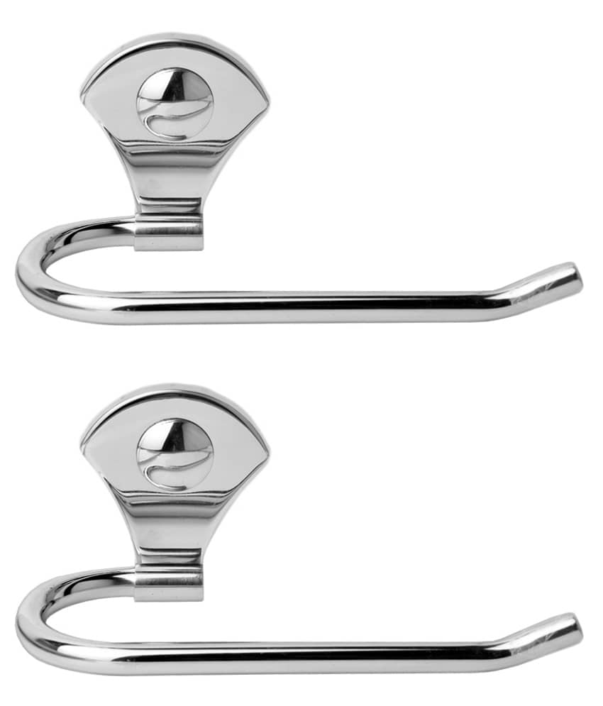 Doyours - Towel Hanger