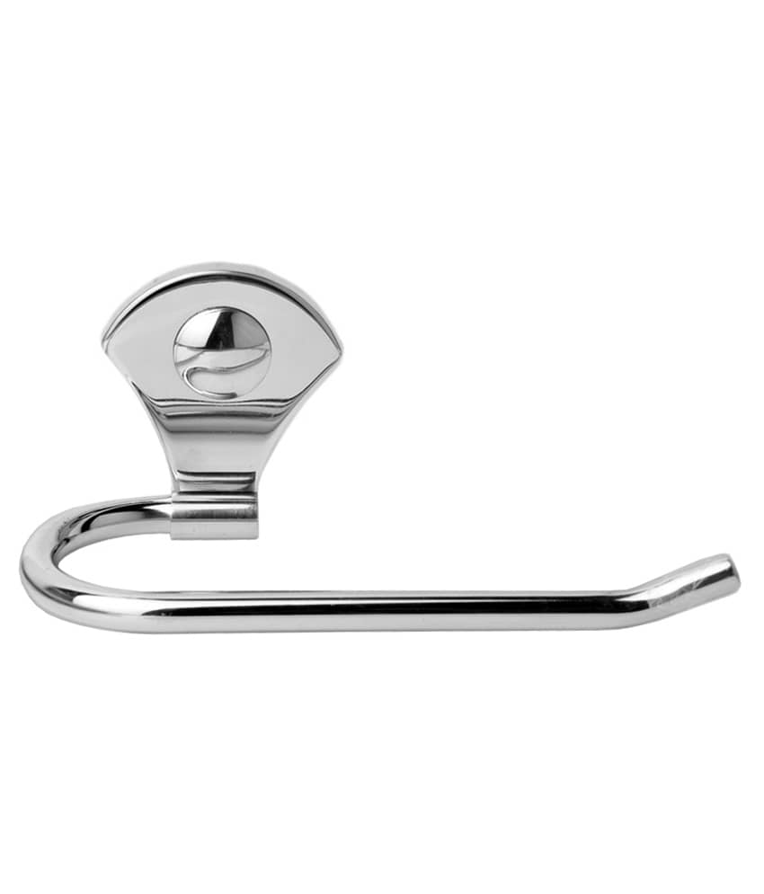 Doyours - Towel Hanger